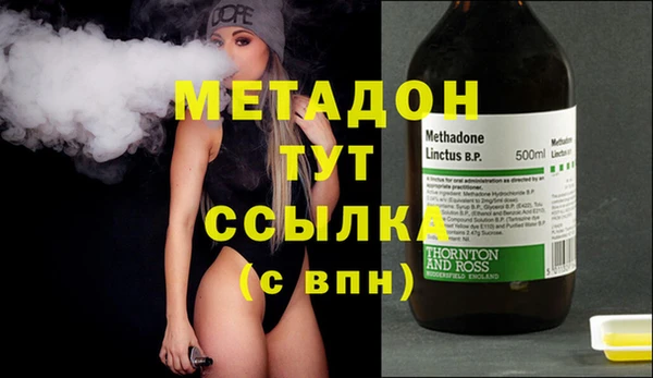 таблы Баксан
